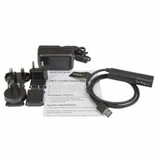 Charger l&#39;image dans la galerie, V8HDB55739795553B6B6A47A5CC5C10AC6AR3685388P1