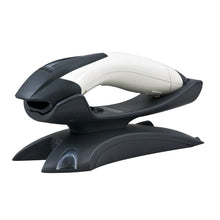 Charger l'image dans la galerie, V5H86F5716D16C34C313D3D1C3BDF19D7CFR5580487P1