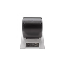 Charger l'image dans la galerie, V9HE50C365D7E1D68128513DB200F22A01BR3658067P2