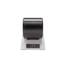 Charger l'image dans la galerie, V7HEA86E2B995AC0D72DC0B69CB927E598ER3985492P2