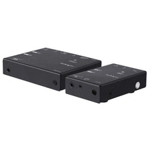 Charger l&#39;image dans la galerie, V6HAE604EC7FD4668EF206F81603F87208CR4056363P1