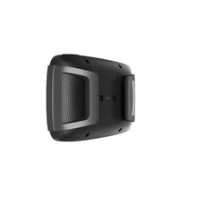 Charger l&#39;image dans la galerie, V11H020CED755F829C6272A56566883CD8BBR3686183P2
