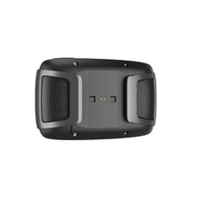 Charger l&#39;image dans la galerie, V11H953CB7B225157F6F782502F47052F79DR3686184P3