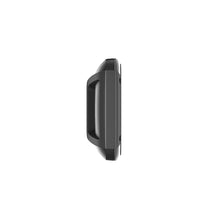 Charger l&#39;image dans la galerie, V11H69E7CE7FDFA580970552912902350DDER3686185P4