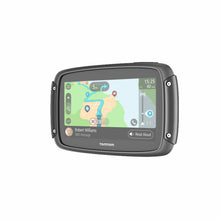 Charger l&#39;image dans la galerie, V8H7B0E7F91D3E640046E090927DC888F0ER3769691P1