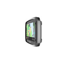 Charger l&#39;image dans la galerie, V8H9AC0BA4C915A66C099A70BE77F2E59B1R3769700P6
