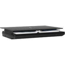 Charger l'image dans la galerie, V8H776DCAC9FA211FA757523F41B81A7842R3338537P3