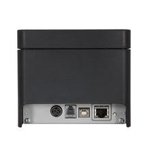 Charger l'image dans la galerie, V7H8EBB6B6ABB660ABF55188510532C6B74R3574630P2