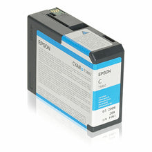 Charger l'image dans la galerie, V6H3CC449E66D7BCA4939F248E031E0D1DCR4711081P2
