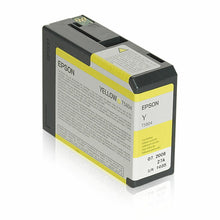 Charger l'image dans la galerie, V6H63C971394971AE43F8138D8CEFAD6A87R4711092P2