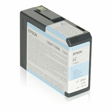 Charger l'image dans la galerie, V6H2F2CF3C0CCA9CCB838F6D5BB6B32D005R4711085P2