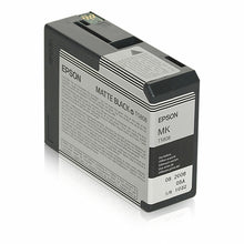 Charger l'image dans la galerie, V6H727F433E4D05251A46BBD39FD11B4582R4720411P2