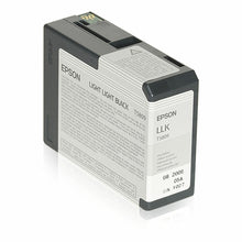 Charger l'image dans la galerie, V6HC82AC2E4895A4088517F3741298FBA2AR4709326P2
