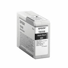 Charger l'image dans la galerie, V6H36A70C6C6980B507B73DDF74B9E85B90R4720416P2