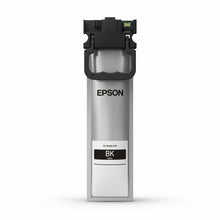 Charger l&#39;image dans la galerie, V3HD64F655C6EF0DB373406CA9E34D04235R4711925P2