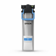 Charger l&#39;image dans la galerie, V4HA2B94F4F25FCD994C743A942A8FE5BCFR4711910P2