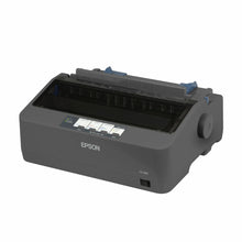 Charger l'image dans la galerie, V9H44289897F3E37FBE729565BC1E70733AR3321702P1