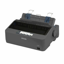 Charger l'image dans la galerie, V9H05C3D93FB4BAC6F73CF76A7C411F2A1BR3321707P3