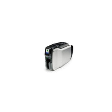 Charger l'image dans la galerie, V8H6EA06FDAB90FC711D997D6EAB827BED3R3574612P1