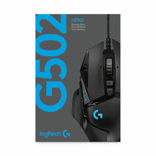 Charger l'image dans la galerie, V2H7B5E2AC29D0F16A16C8636C8B1B6CB46R7752077P4