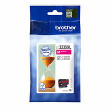 Charger l'image dans la galerie, V6HD5101D73161233D91E0B798FC5930D2DR4720095P2