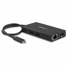 Charger l&#39;image dans la galerie, V3H0DA298CCCACFC56EE798BDA13A9174E5R3325014P1