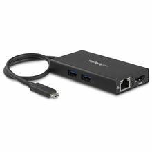 Charger l'image dans la galerie, V13HA5FB3FB03F7B691228139F2716C7BB46R3685364P1
