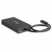 Charger l&#39;image dans la galerie, V3H257EBE1C405F3BD11ADFAEDF8A0317DCR3325016P2