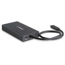 Charger l'image dans la galerie, V13HE8F2B1A09CCBDF7880B83CA8504FDDA1R3685367P2