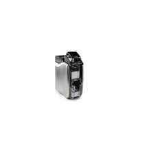 Charger l'image dans la galerie, V8H56DE7CBEE99A3C7BDC49147020FBA122R3574614P2