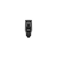 Charger l'image dans la galerie, V8H4762BB5E881CA30E7F7DFA1DDB8BA10BR3574616P3