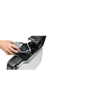 Charger l'image dans la galerie, V8HDF5863C64E82F63ECA43B1D840E43B68R3574618P4