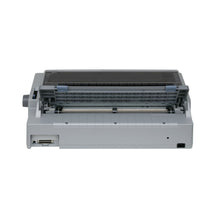 Charger l'image dans la galerie, V11HBAD538E800D71CDEA00712A01684FA34R3321653P3