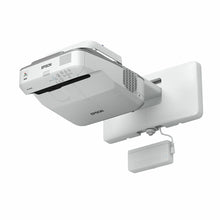 Charger l'image dans la galerie, V6H64E04F859B3081CB4026262A8CEF19D2R4712354P2