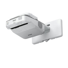 Charger l&#39;image dans la galerie, V7HB4288986C59115CBA9E6803D43F8F7C9R3689181P1