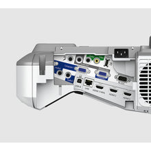 Charger l&#39;image dans la galerie, V7H124AC6B848DAEB1FB83E7C377D0890E5R3689182P2