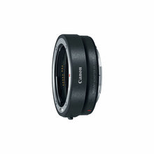 Charger l&#39;image dans la galerie, V6HF6A0EE47391D34816F36C0C94E8548D7R4413915P3
