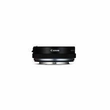 Charger l&#39;image dans la galerie, V8H7CEDB3E110418AA8FEFD73A8A3C07618R3567907P1
