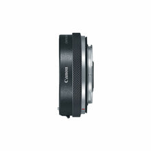 Charger l&#39;image dans la galerie, V8H917C9E368FA5631694F8E3463276C70CR3567910P2