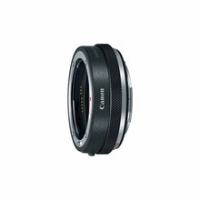 Charger l&#39;image dans la galerie, V8H1AFBFD864CFE7603104EE6E393314A06R3567913P3