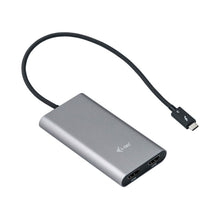 Charger l&#39;image dans la galerie, V3HC24DF941525F190FFDE3A93E1C531110R2725529P1