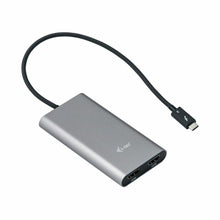 Charger l'image dans la galerie, V8H9BD0D033E7F33477567E4CA9F0849322R5156481P1