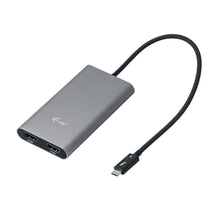 Charger l&#39;image dans la galerie, V3H542ED0291FCD20D10D0A7BA8F68A6A38R2725530P3