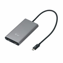 Charger l'image dans la galerie, V8H48CB2C82A6B42BC6C0895A4B1B7D9B0FR5156483P2