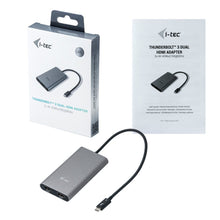 Charger l&#39;image dans la galerie, V3H2C90DC8E9812051C4E3DC56E7D63DA22R2725531P2