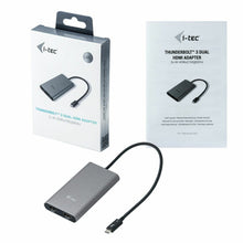 Charger l'image dans la galerie, V8H990C5093F38F64C1AD3DA0823EE22A4AR5156484P3
