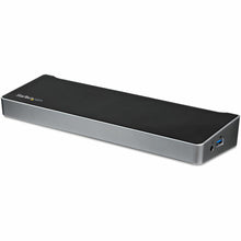 Charger l&#39;image dans la galerie, V4H4CAB2C12EF94385C947F8898A264A344R3326416P1