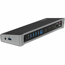 Charger l&#39;image dans la galerie, V4H386FEFD39F5DB5ED1FFA9FD41355BC87R3326419P2