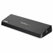 Charger l&#39;image dans la galerie, V4H19A6BDC8EC4AD92F3D640825D53EE4EER3325459P2