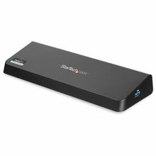 Charger l'image dans la galerie, V13H6FB505D416EB1AD54339A6D01CFB3F0DR3685160P2